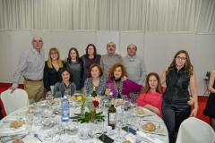 cena-botillo-2024-67