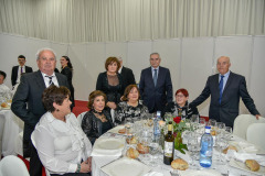 cena-botillo-2024-69