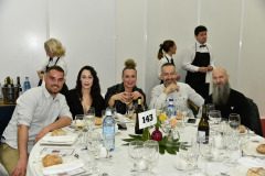 cena-botillo-2024-71