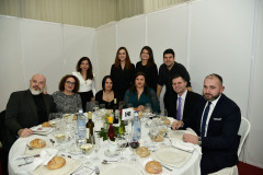 cena-botillo-2024-73