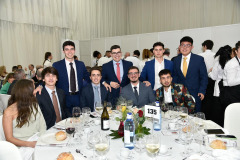 cena-botillo-2024-74