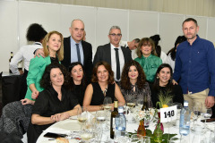 cena-botillo-2024-75