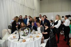 cena-botillo-2024-80