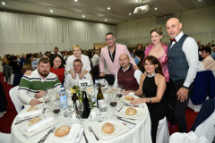 cena-botillo-2024-82
