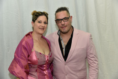 cena-botillo-2024-83