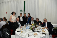 cena-botillo-2024-85