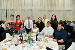 cena-botillo-2024-88