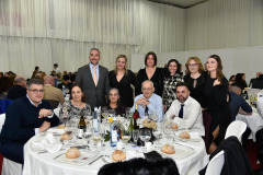 cena-botillo-2024-90