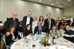 cena-botillo-2024-91
