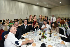 cena-botillo-2024-93