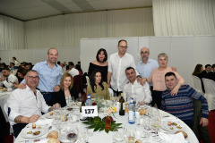 cena-botillo-2024-94
