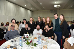 cena-botillo-2024-95