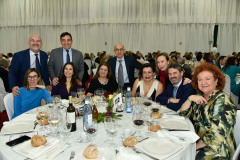 cena-botillo-2024-98