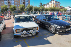 coches-clasicos-bembibre-2024_01
