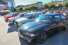 coches-clasicos-bembibre-2024_02