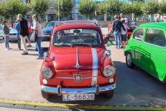 coches-clasicos-bembibre-2024_03