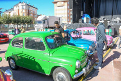 coches-clasicos-bembibre-2024_04