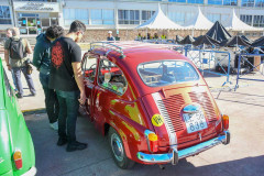 coches-clasicos-bembibre-2024_05