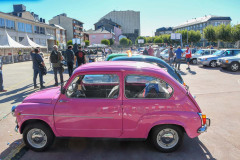coches-clasicos-bembibre-2024_07