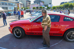 coches-clasicos-bembibre-2024_08