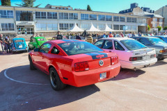 coches-clasicos-bembibre-2024_09