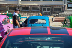 coches-clasicos-bembibre-2024_10