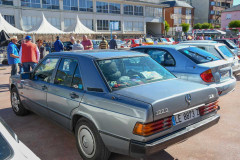 coches-clasicos-bembibre-2024_11