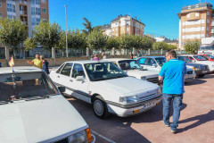 coches-clasicos-bembibre-2024_12