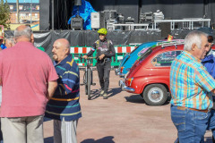 coches-clasicos-bembibre-2024_13