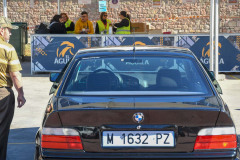coches-clasicos-bembibre-2024_14