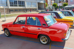 coches-clasicos-bembibre-2024_16