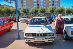 coches-clasicos-bembibre-2024_17