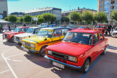 coches-clasicos-bembibre-2024_18