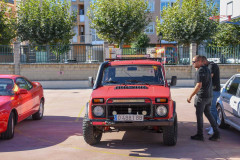 coches-clasicos-bembibre-2024_19