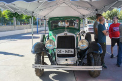 coches-clasicos-bembibre-2024_20