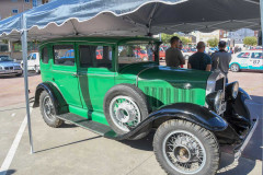 coches-clasicos-bembibre-2024_21