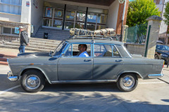 coches-clasicos-bembibre-2024_22