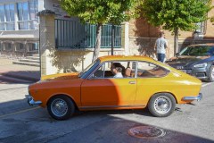 coches-clasicos-bembibre-2024_23