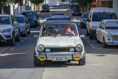 coches-clasicos-bembibre-2024_24