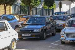 coches-clasicos-bembibre-2024_26