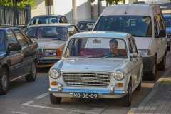 coches-clasicos-bembibre-2024_27
