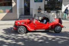 coches-clasicos-bembibre-2024_28