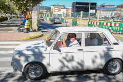 coches-clasicos-bembibre-2024_29