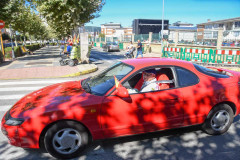 coches-clasicos-bembibre-2024_30