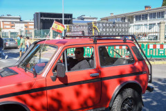 coches-clasicos-bembibre-2024_31