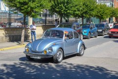 coches-clasicos-bembibre-2024_32