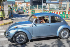 coches-clasicos-bembibre-2024_33