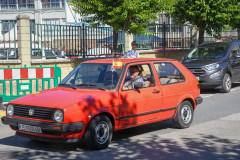 coches-clasicos-bembibre-2024_34