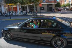 coches-clasicos-bembibre-2024_35