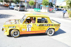 coches-clasicos-bembibre-2024_36